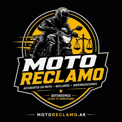 MotoReclamo